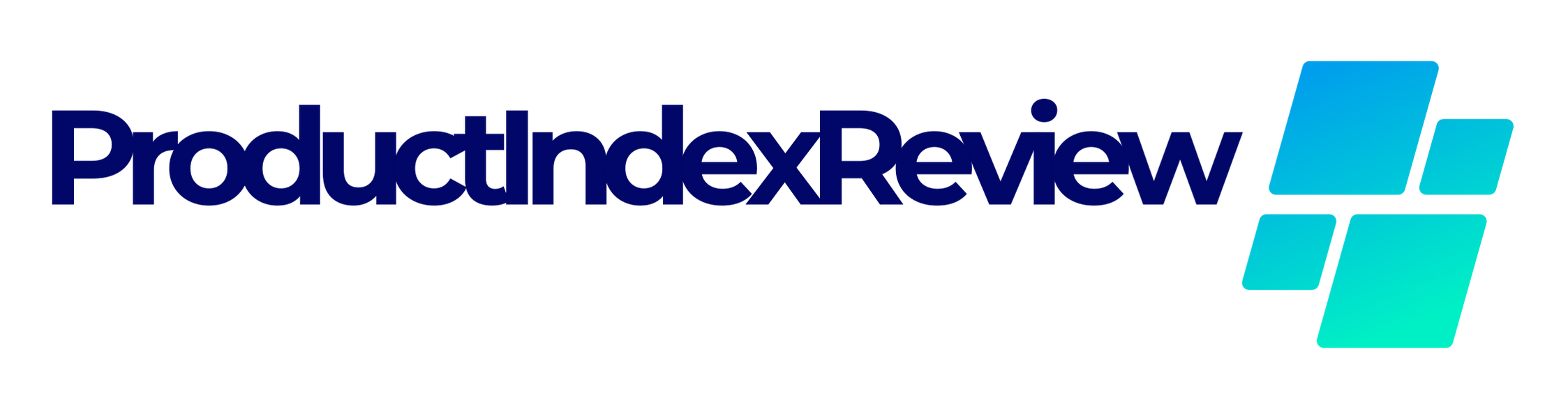 productindexreview.com